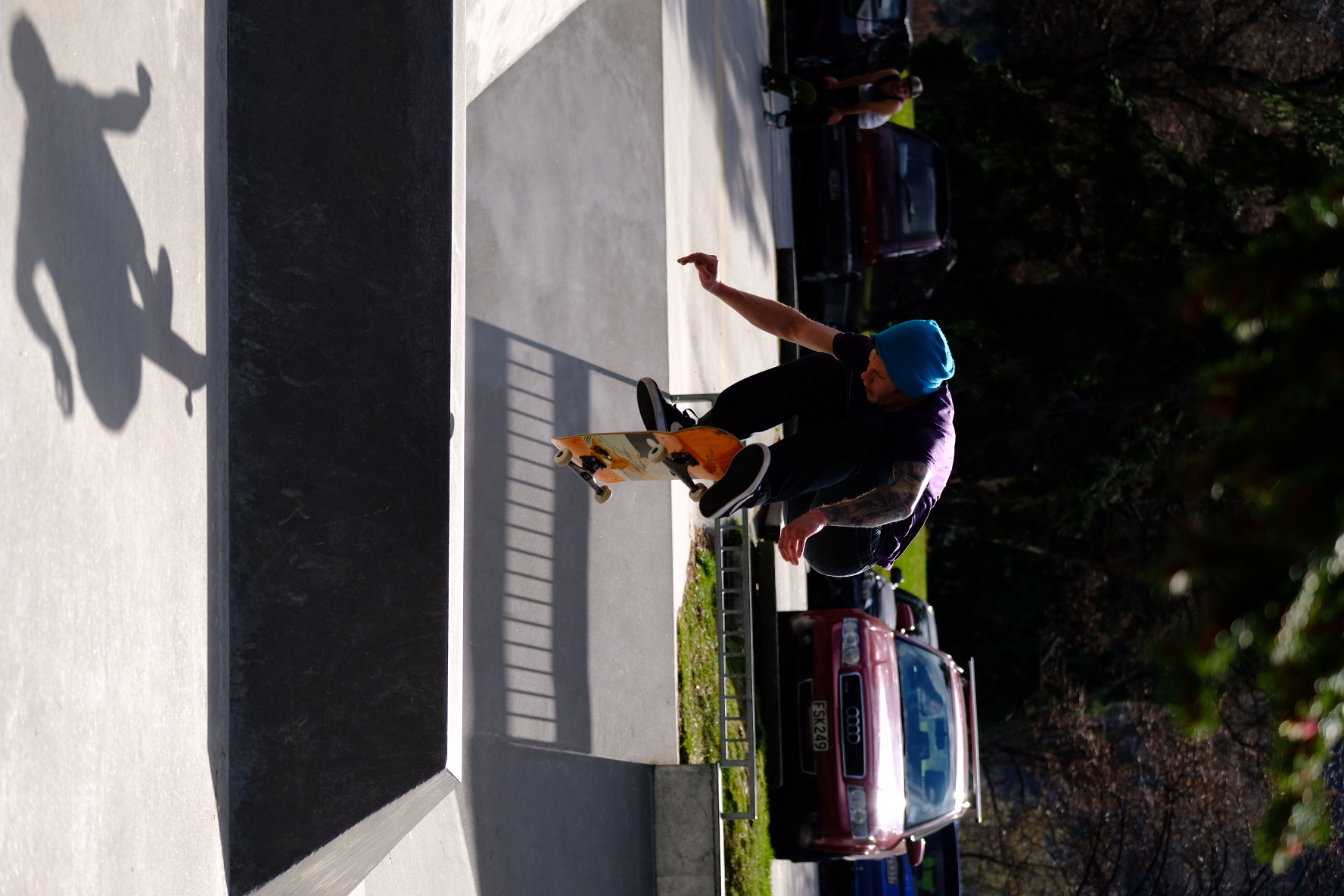 Name:  IMG_1331.JPG
Views: 390
Size:  698.3 KB