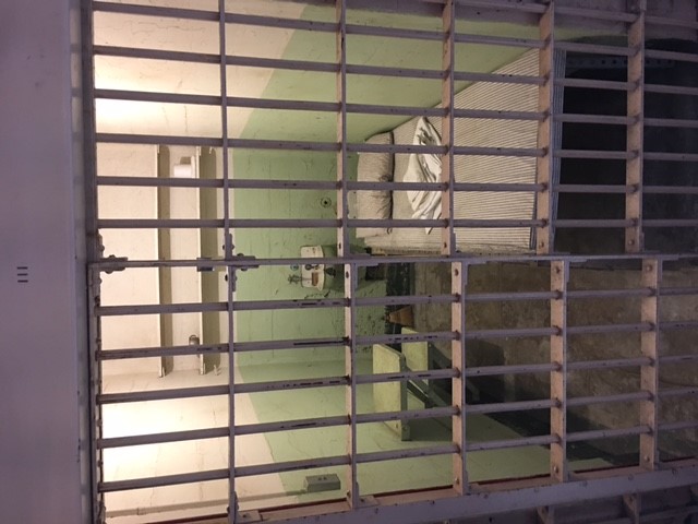 Name:  Alcatraz 2.jpg
Views: 351
Size:  88.5 KB