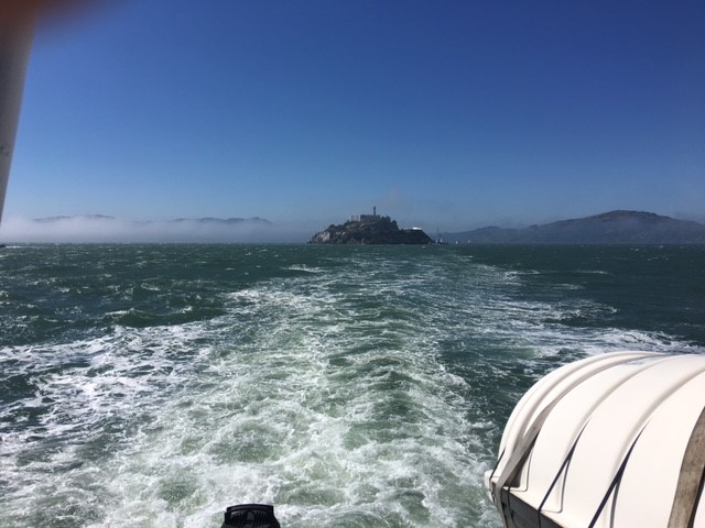 Name:  Alcatraz 3.jpg
Views: 310
Size:  74.4 KB