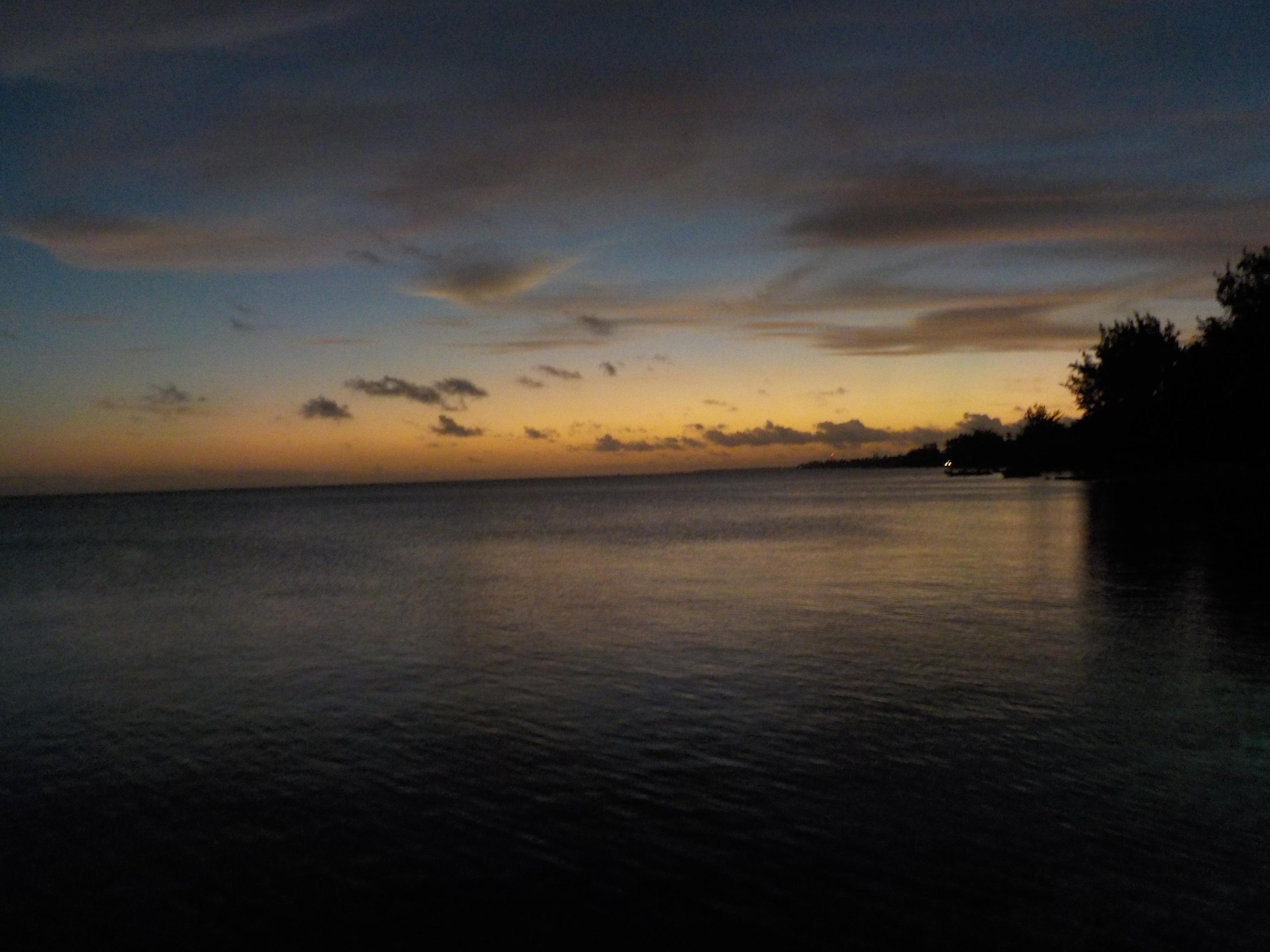 Name:  DSCN0067.jpg
Views: 338
Size:  858.0 KB