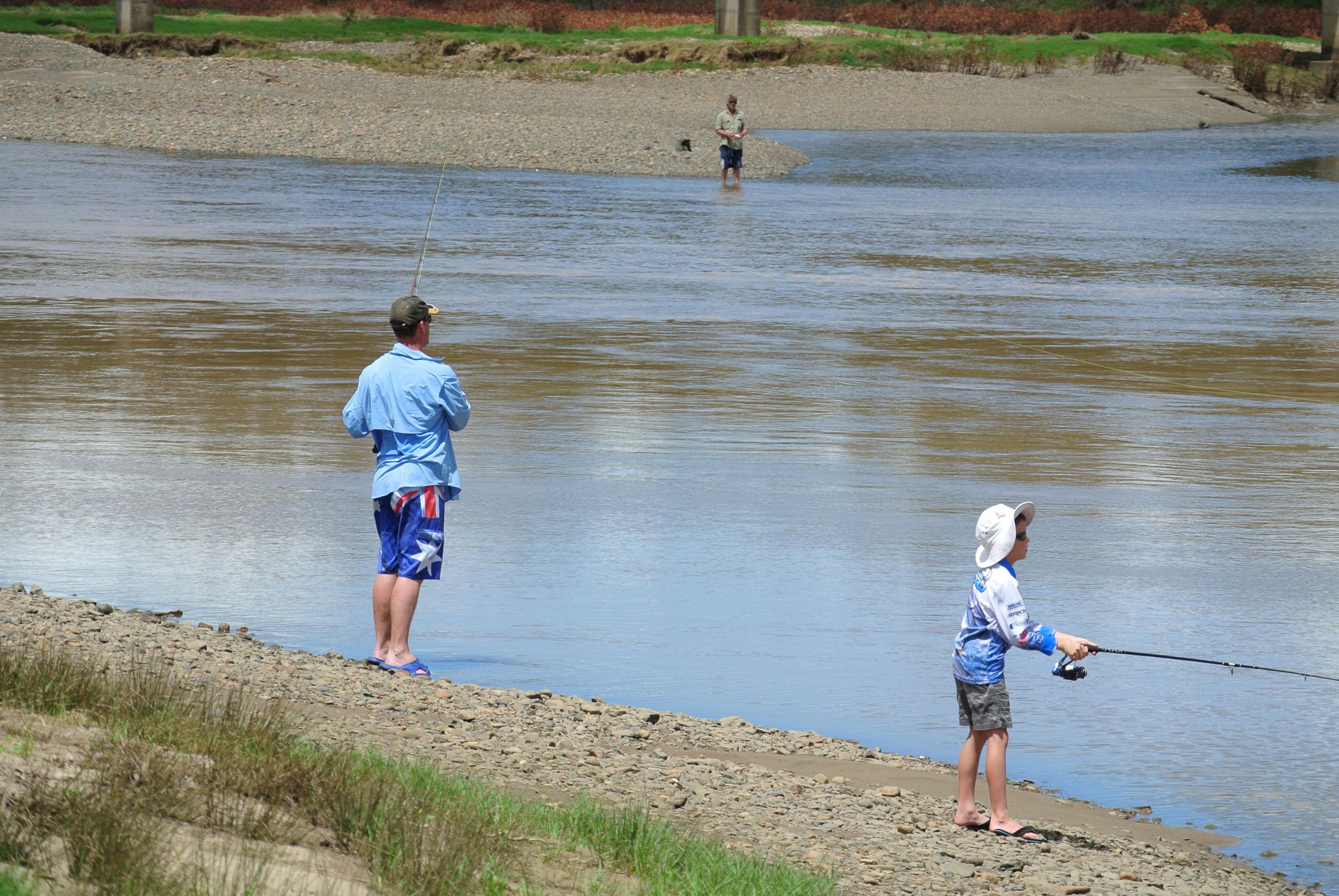 Name:  DSC_5689.jpg
Views: 388
Size:  995.5 KB