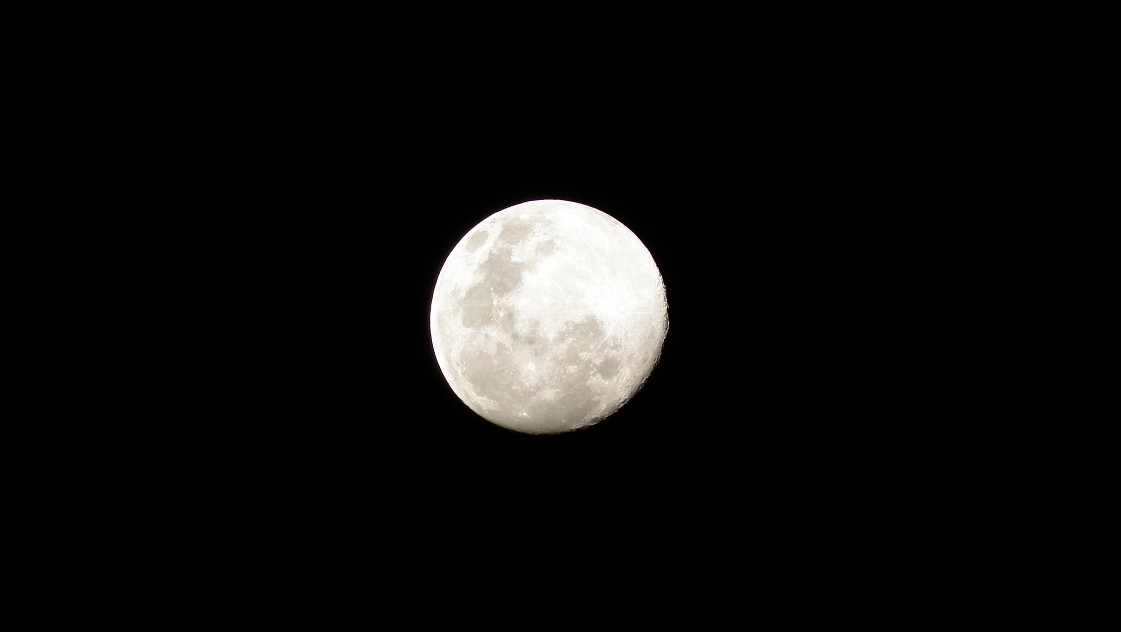 Name:  DSCF1817.JPG
Views: 339
Size:  407.3 KB