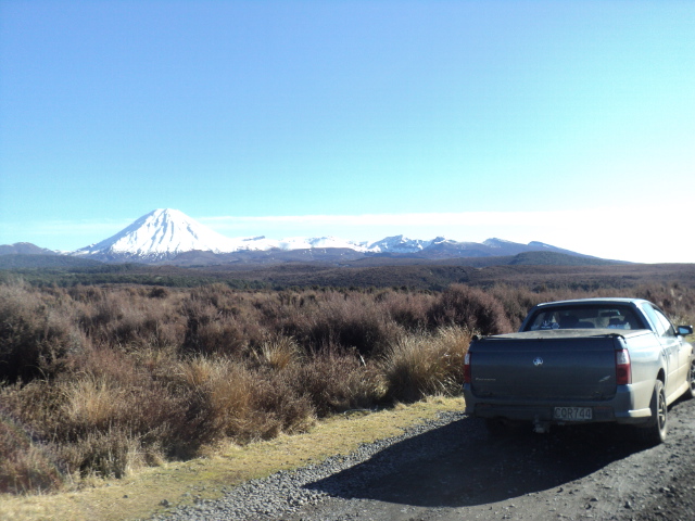 Name:  1003.jpg
Views: 376
Size:  162.9 KB