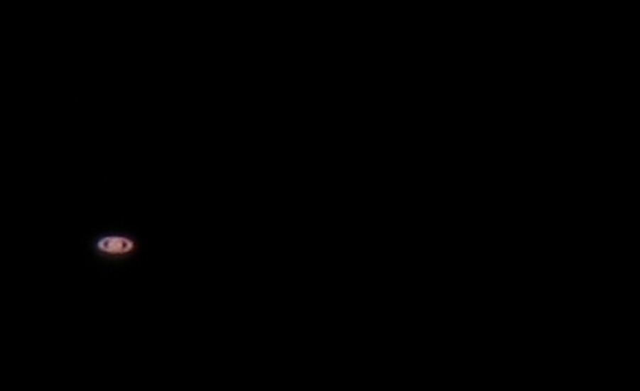 Name:  saturn in sagittarius.jpg
Views: 379
Size:  10.8 KB