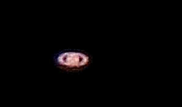 Name:  face enlarged.jpg
Views: 360
Size:  4.7 KB