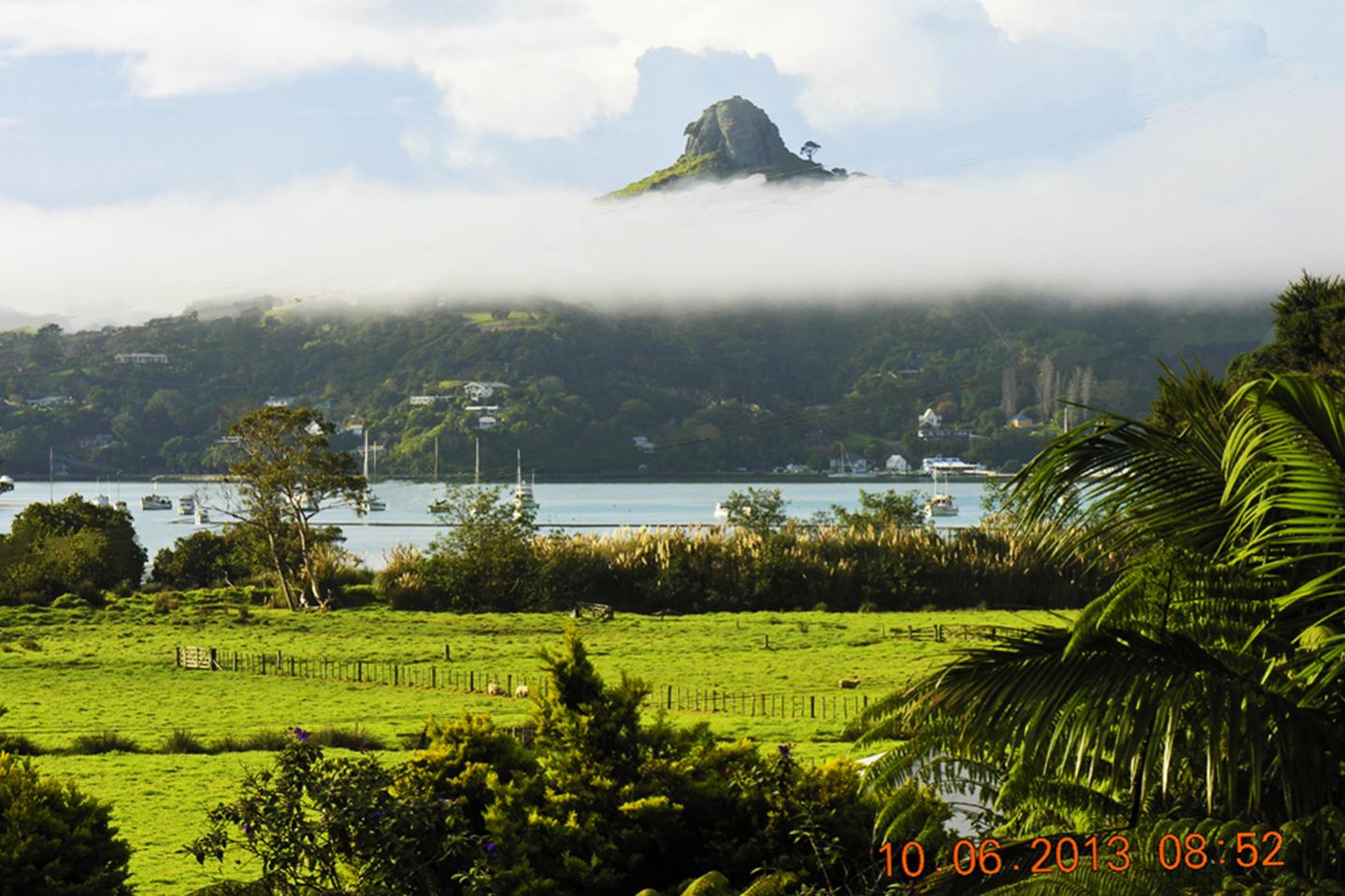 Name:  IMG_0578.jpg
Views: 420
Size:  188.3 KB