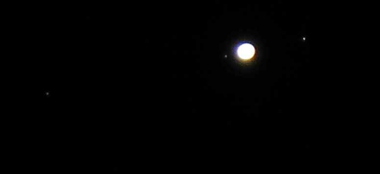 Name:  jupiter III.jpg
Views: 475
Size:  5.5 KB