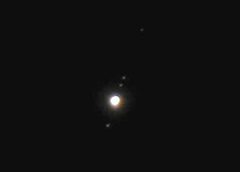 Name:  jupiter I.jpg
Views: 503
Size:  3.7 KB