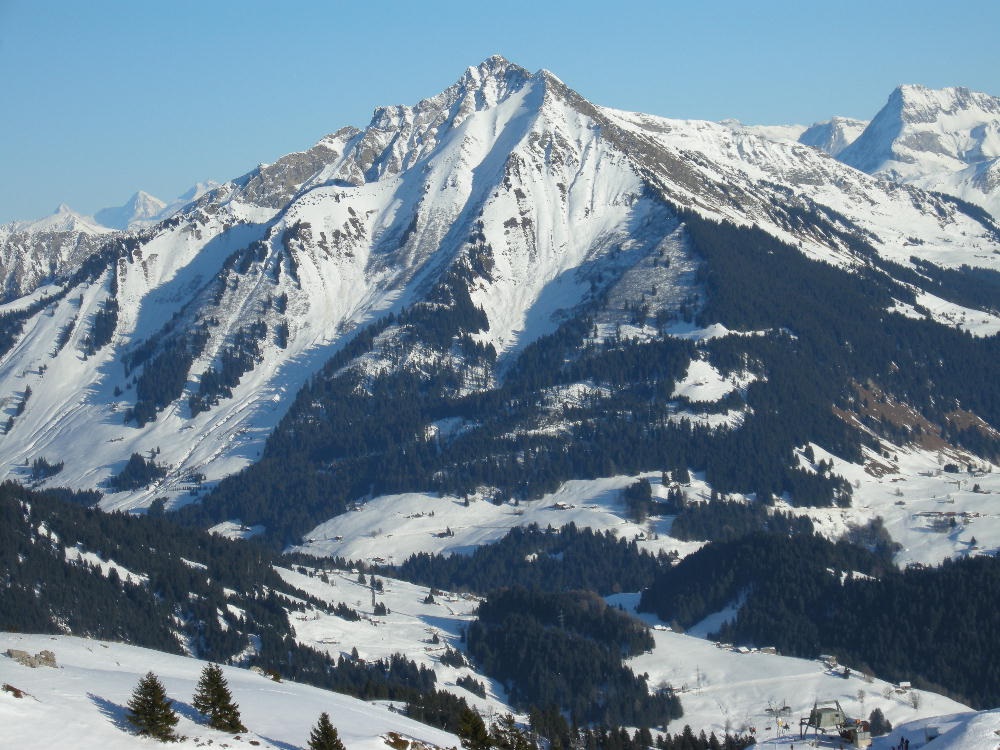 Name:  PicChaussey view from Leysin.jpg
Views: 2114
Size:  275.9 KB