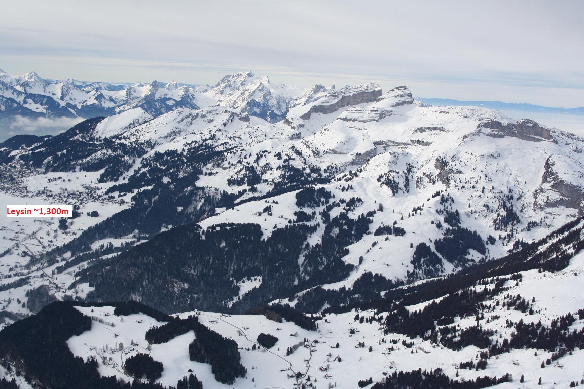 Name:  Leysin from PicChaussey 2009.jpg
Views: 1427
Size:  341.4 KB