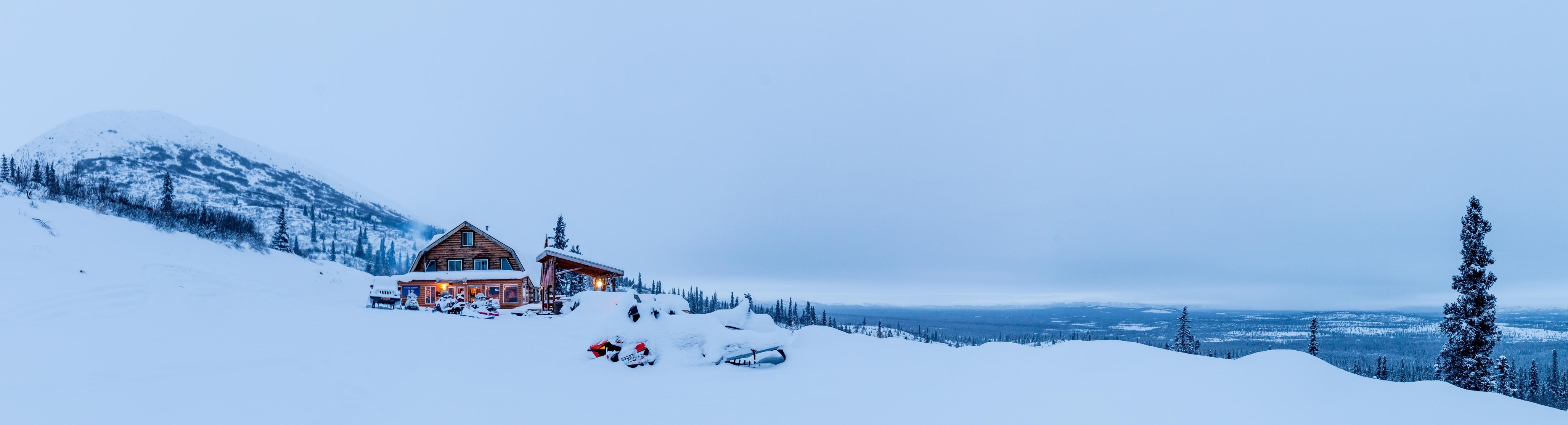 Name:  IMG_0208-Pano.JPG
Views: 641
Size:  437.0 KB
