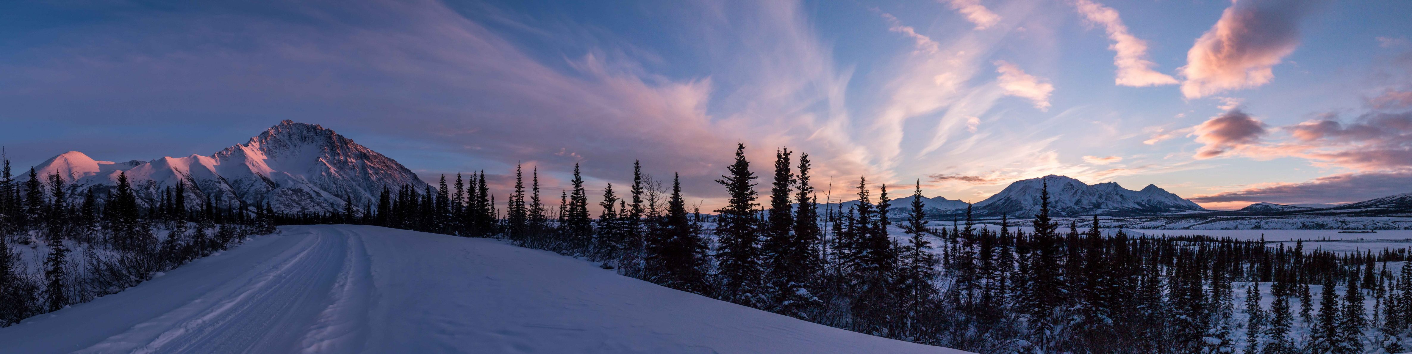 Name:  IMG_1213-Pano.JPG
Views: 588
Size:  843.3 KB