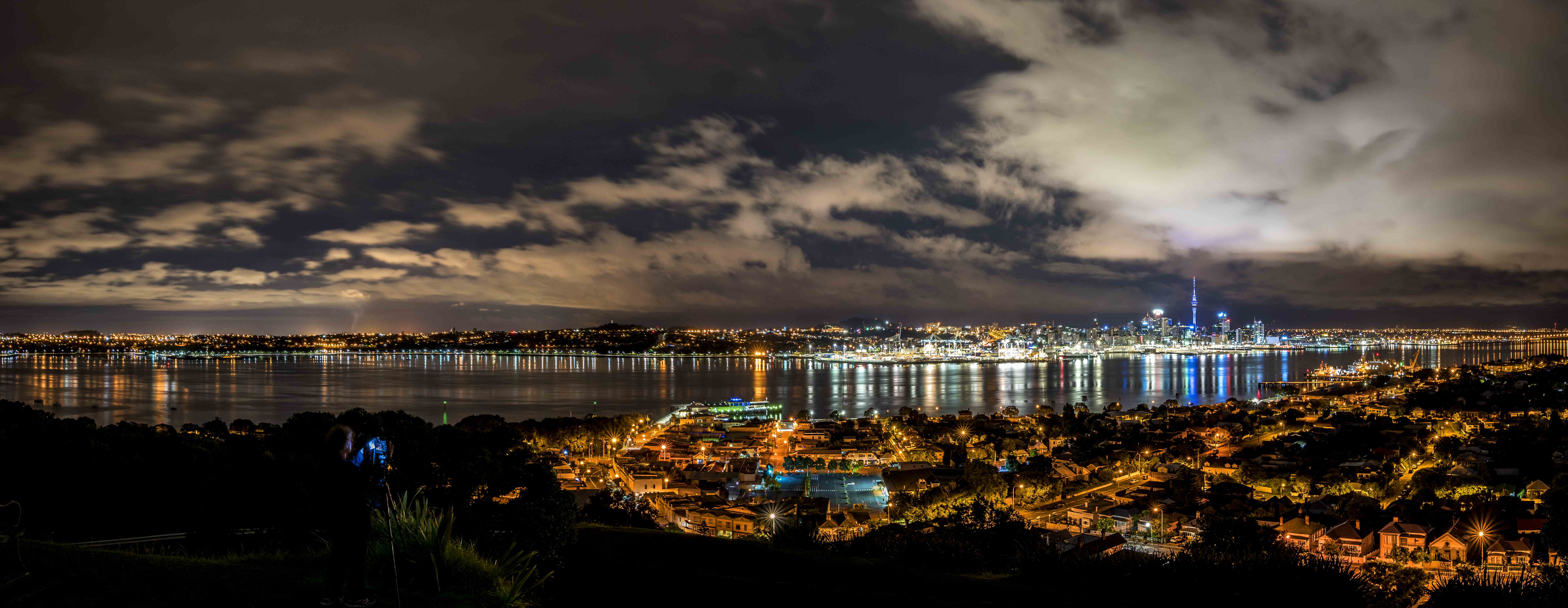 Name:  _DSC4738-Pano.jpg
Views: 544
Size:  1.07 MB