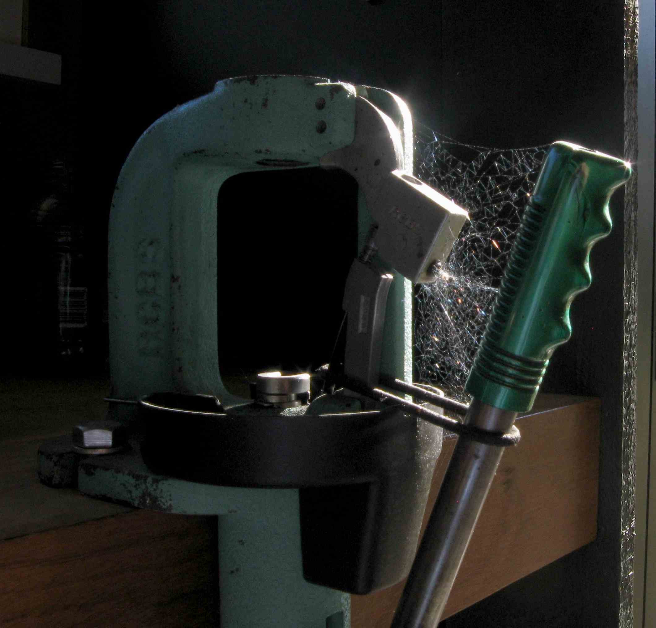 Name:  reloading neglect I.jpg
Views: 647
Size:  153.2 KB