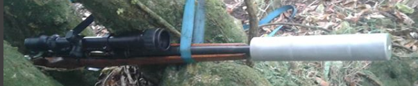 Name:  2017-12-17.png
Views: 338
Size:  139.4 KB
