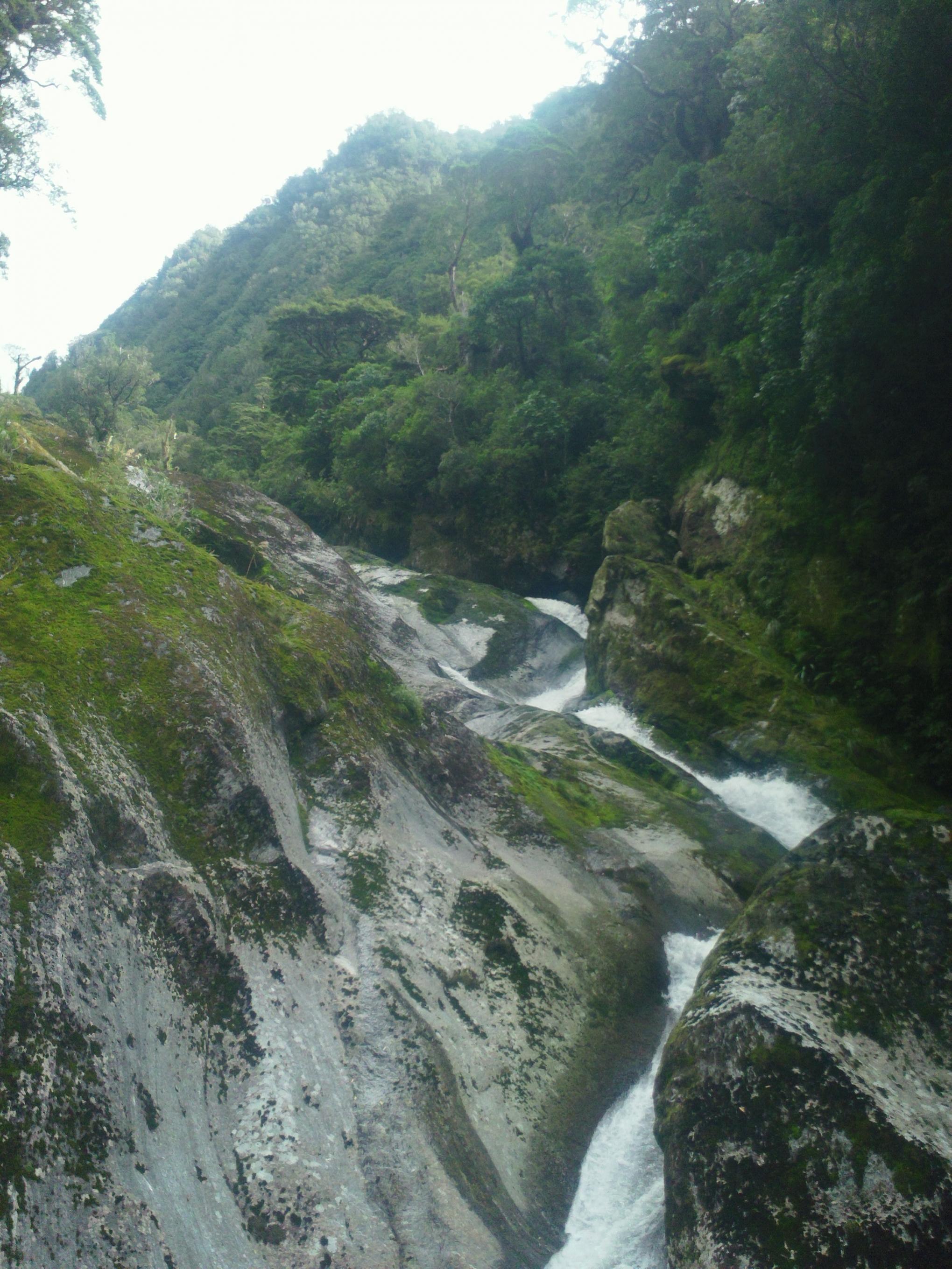 Name:  SAM_0102.jpg
Views: 1224
Size:  652.3 KB