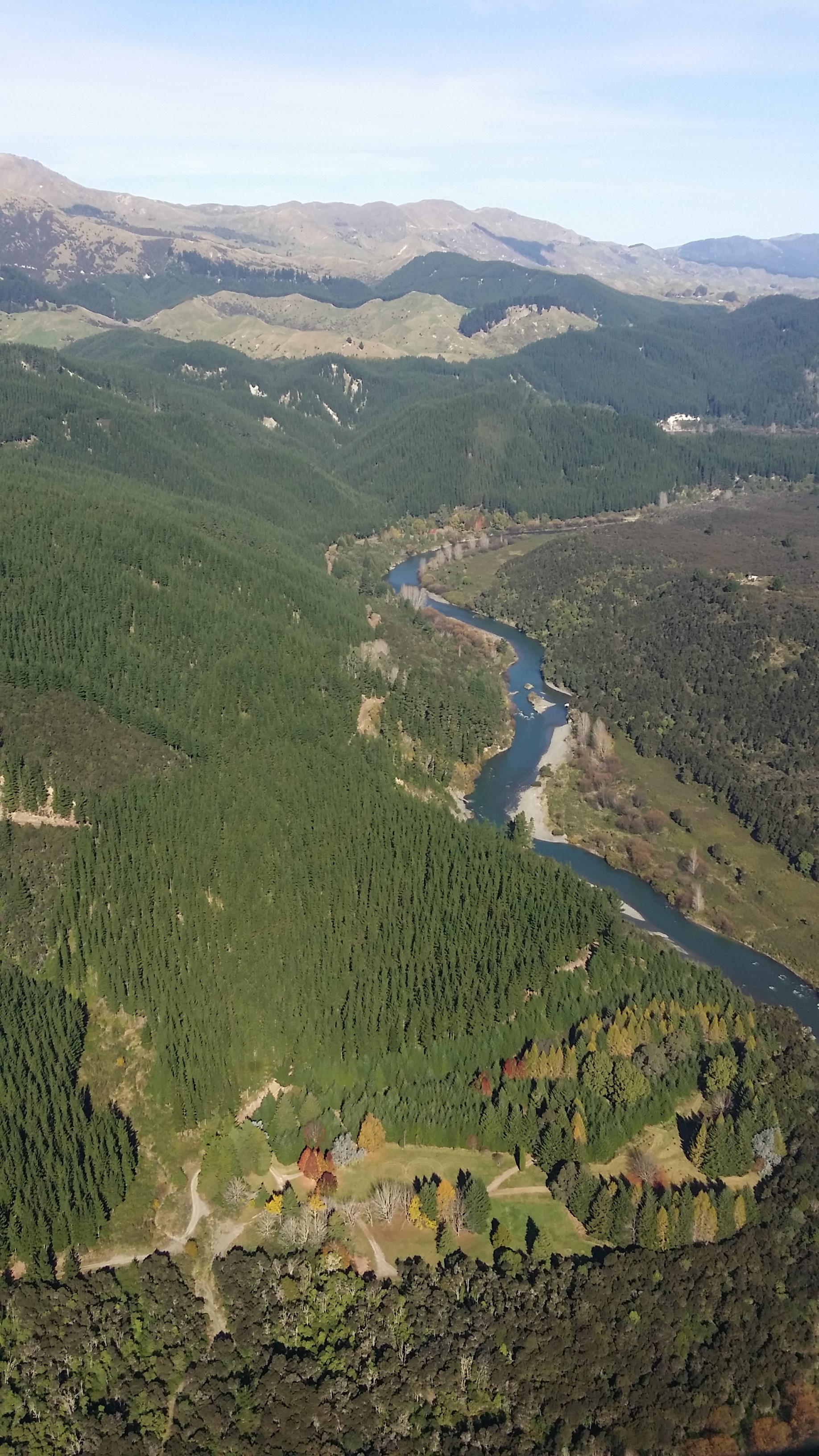 Name:  20180509_124008.jpg
Views: 514
Size:  1.37 MB