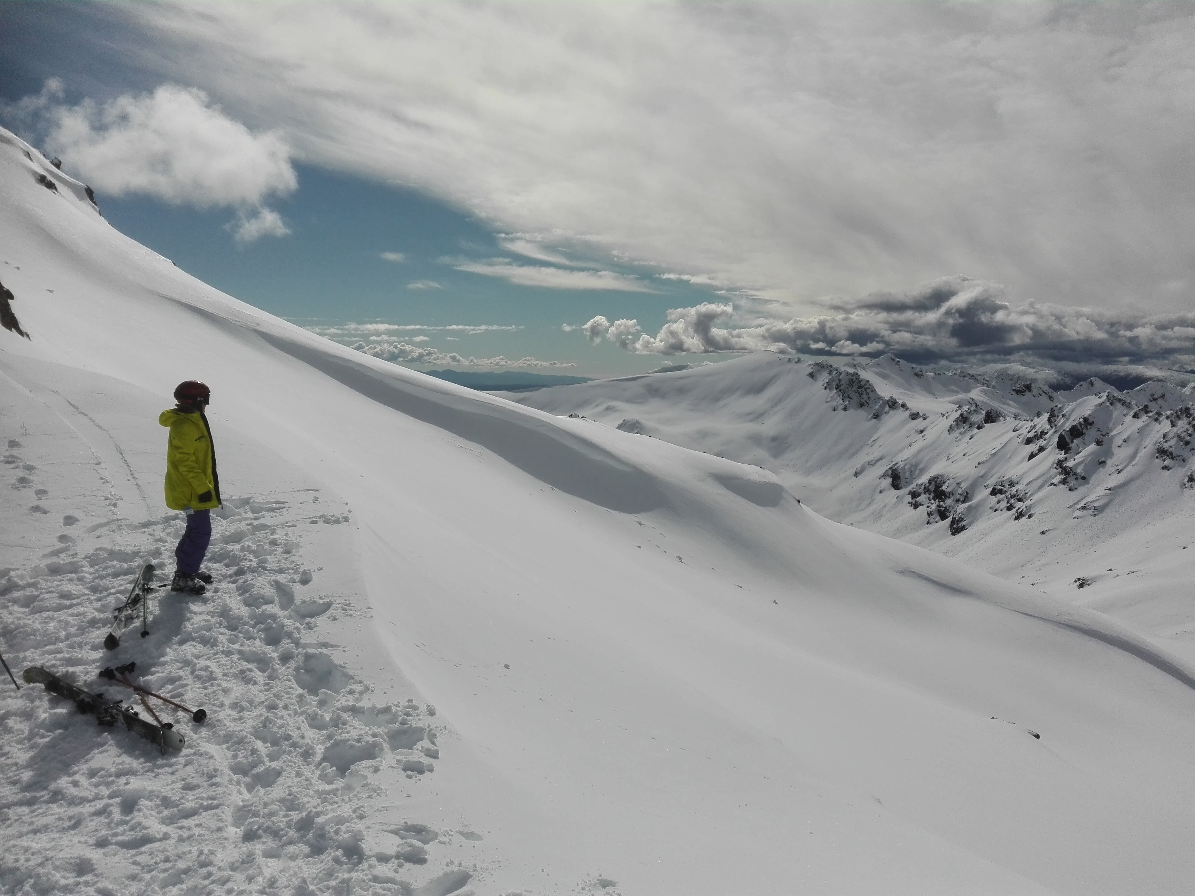 Name:  IMG_20180823_122348[1].jpg
Views: 516
Size:  2.86 MB