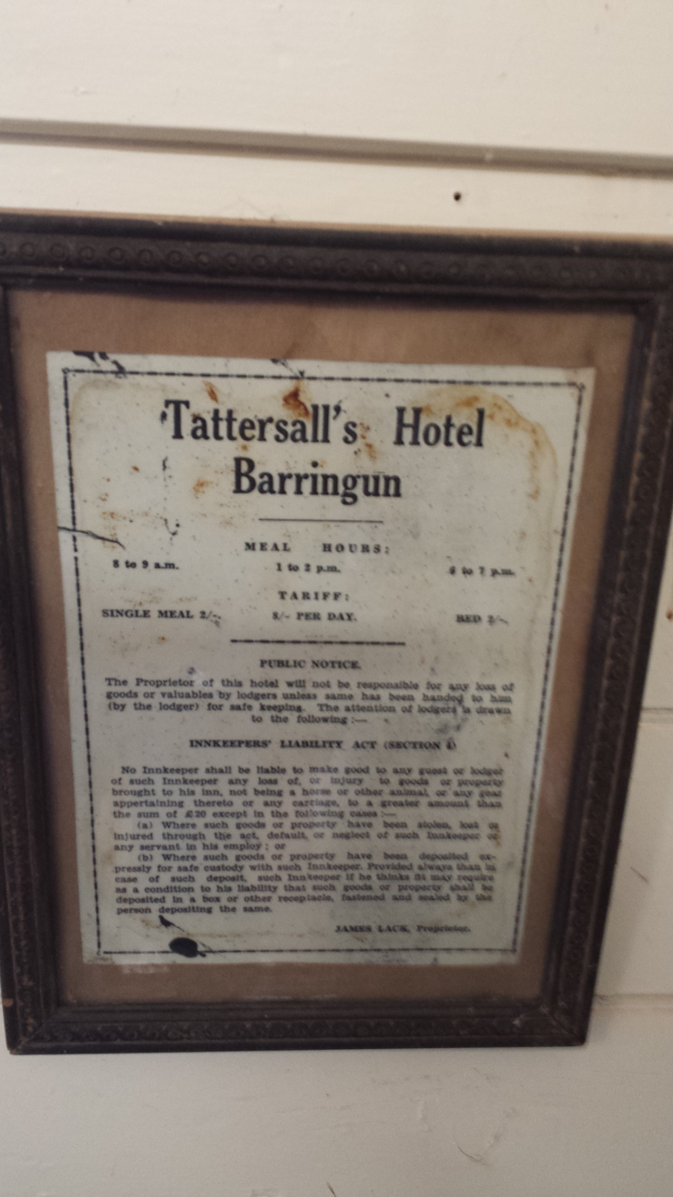Name:  barringun (2).jpg
Views: 380
Size:  1.34 MB