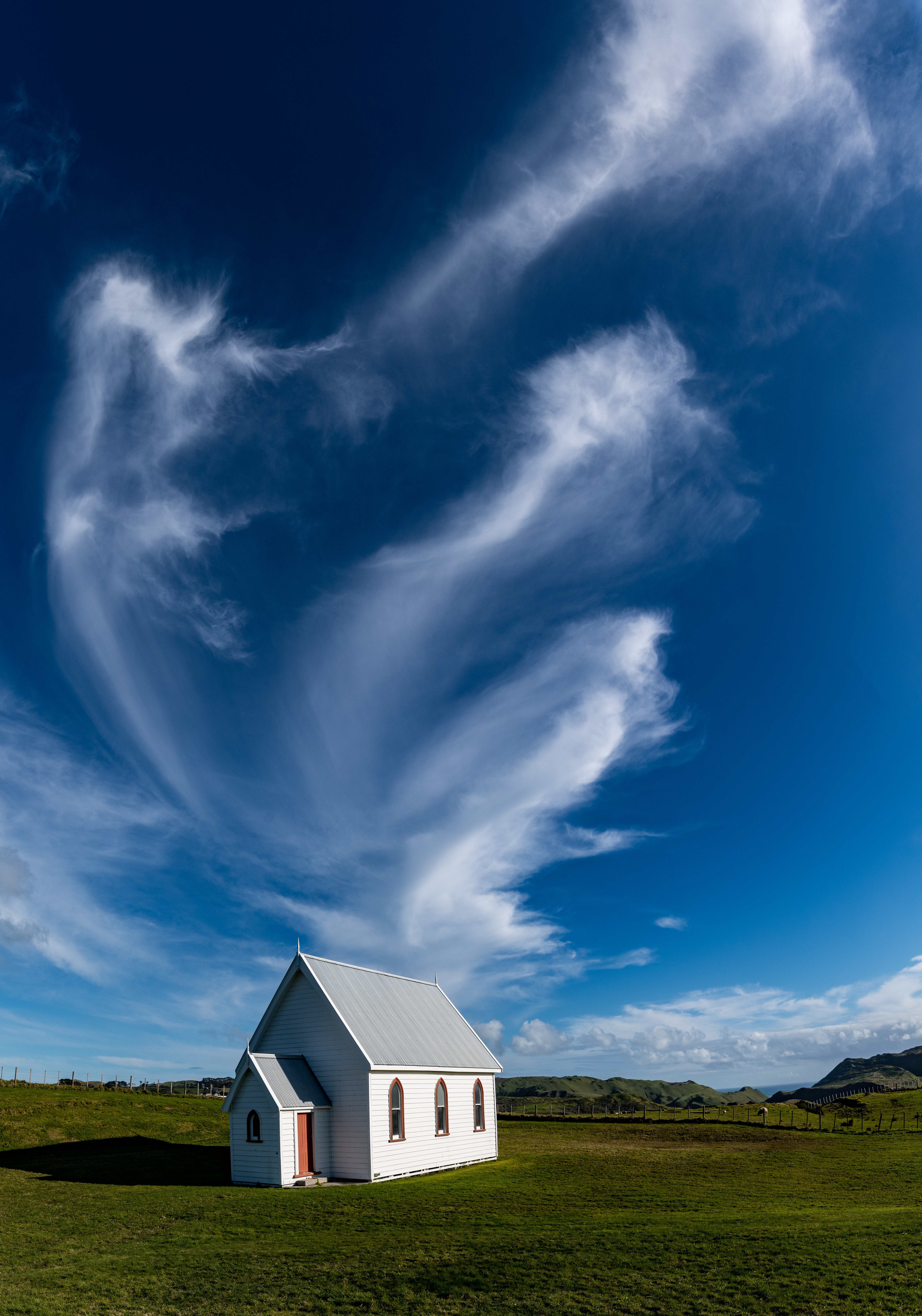 Name:  DSC_1882-Pano.jpg
Views: 443
Size:  2.50 MB