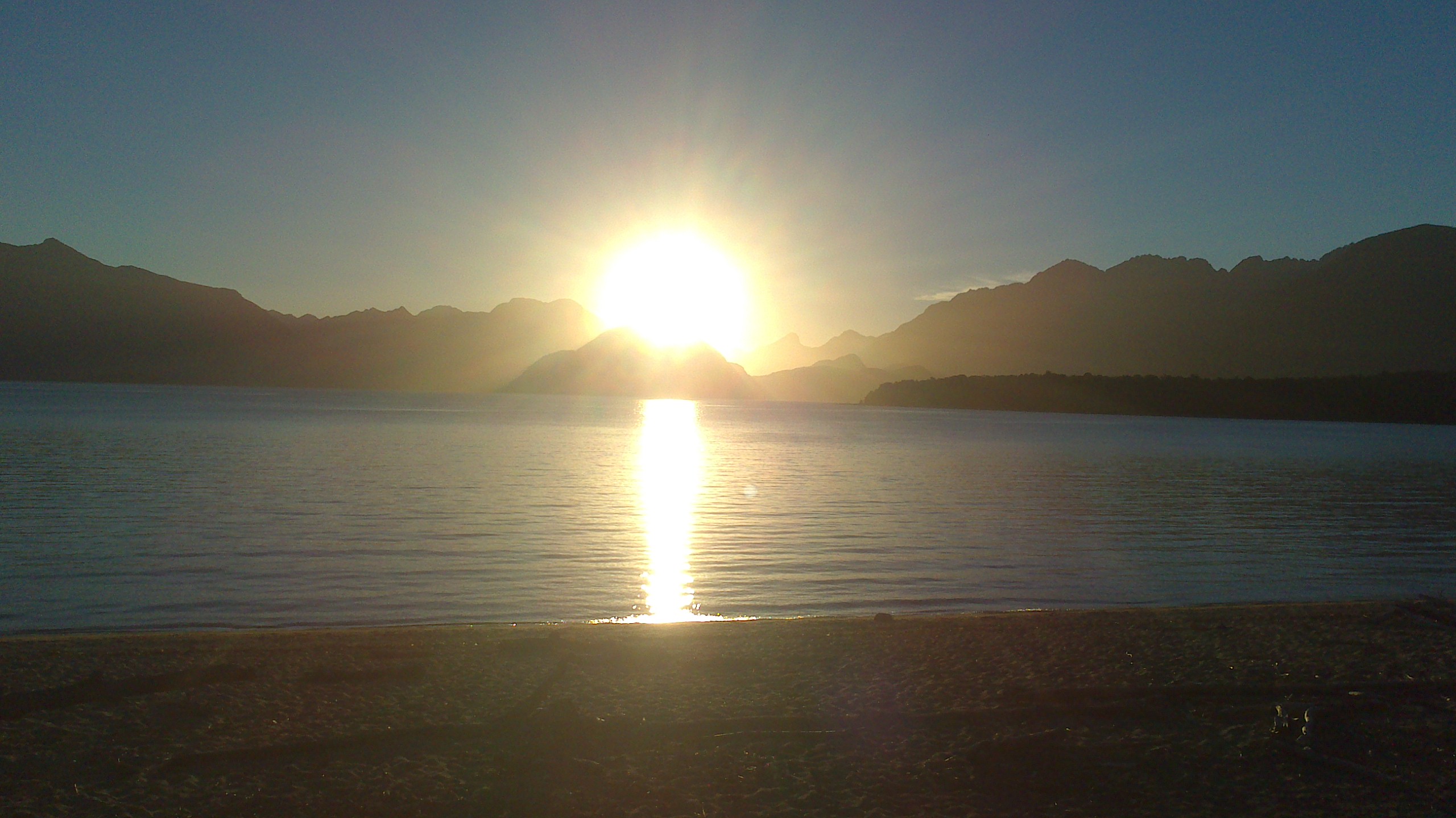Name:  DSC_0072.jpg
Views: 494
Size:  576.4 KB