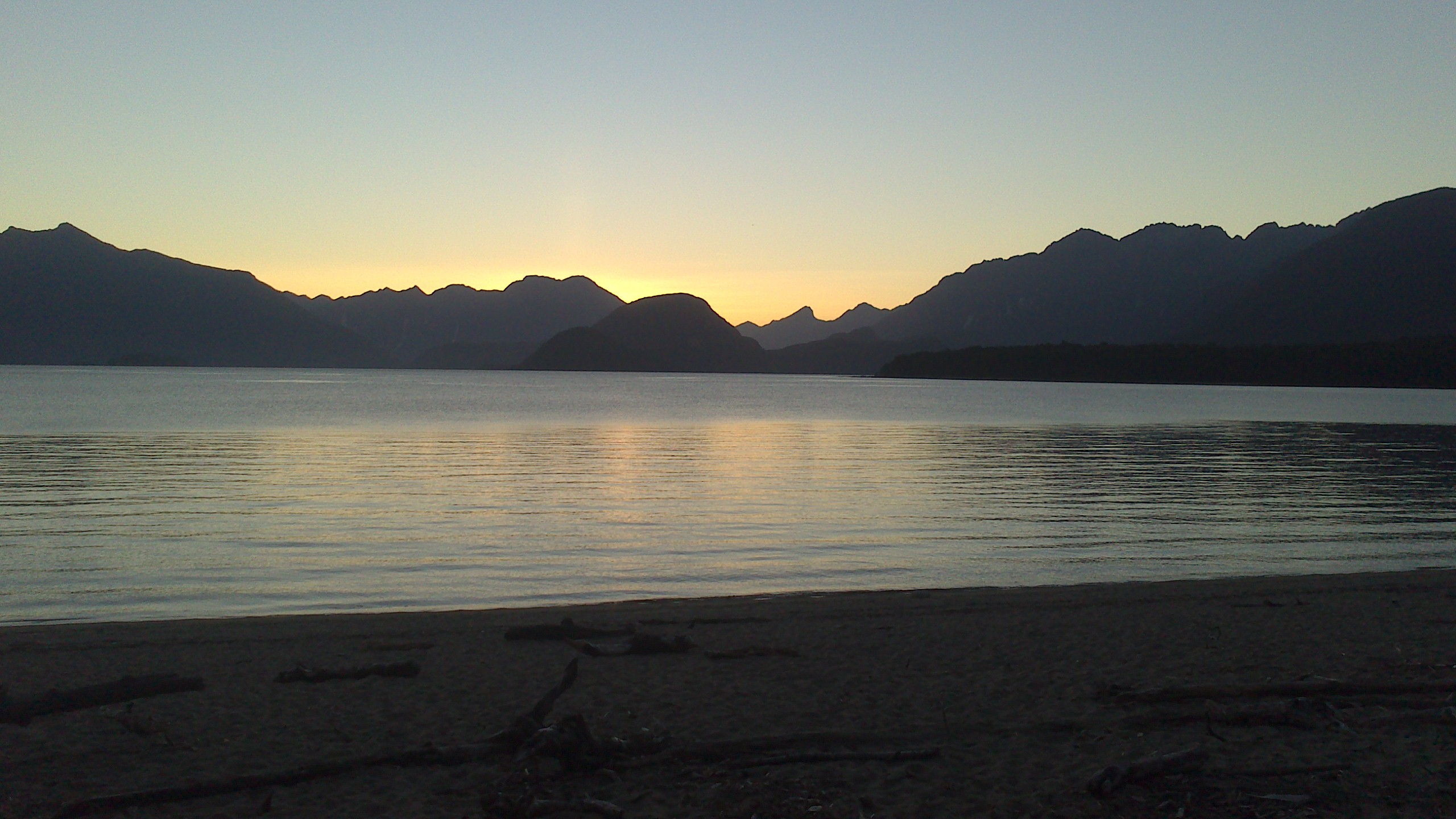 Name:  DSC_0074.jpg
Views: 554
Size:  622.3 KB