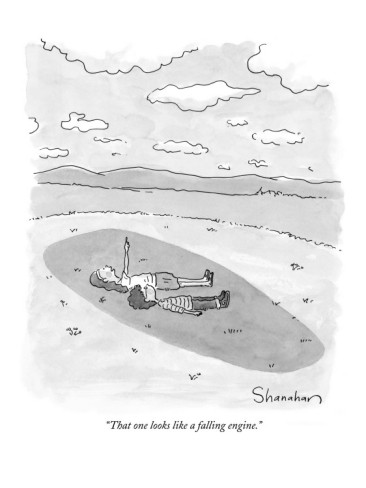 Name:  danny-shanahan-that-one-looks-like-a-falling-engine-new-yorker-cartoon.jpg
Views: 2078
Size:  27.6 KB