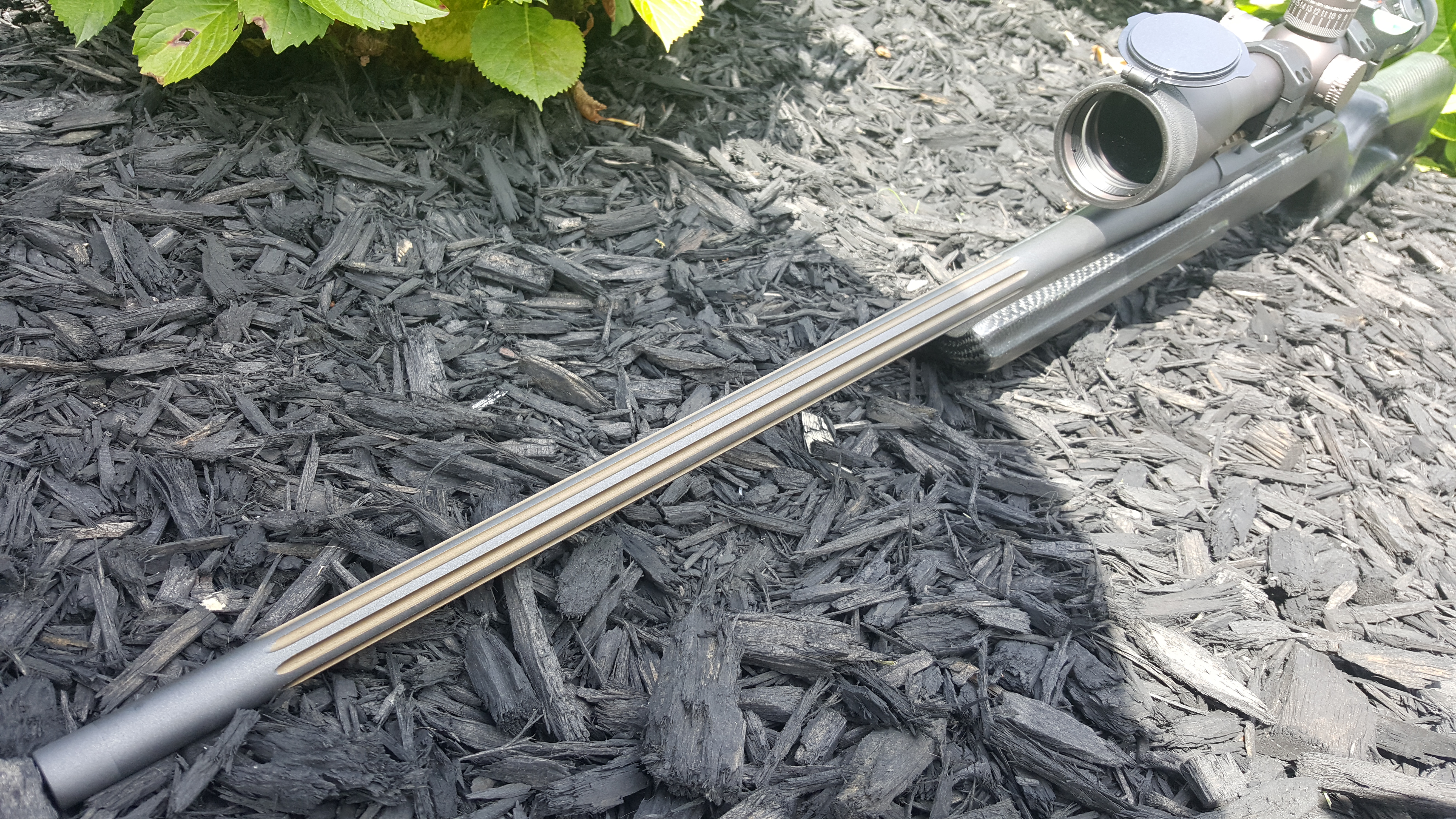 Name:  Ruger M77 MkII 6.5x68 RWS Magnum Stronghold Carbon Stock Vortex Razor HD  5-20x50 6.jpg
Views: 497
Size:  5.72 MB