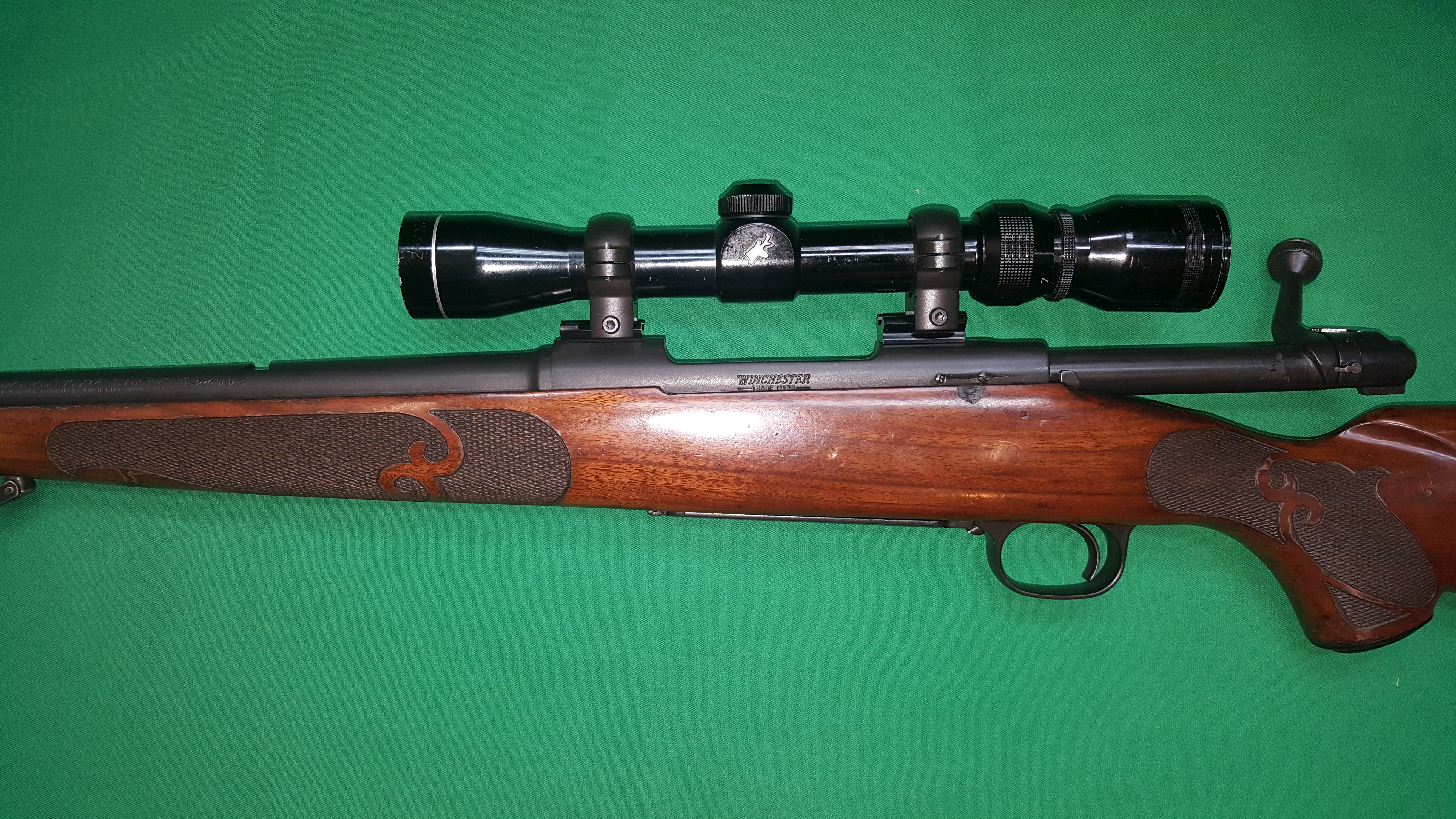 Name:  Winchester Featherweight M70 .270 Win Graphite Black 5.jpg
Views: 504
Size:  6.67 MB