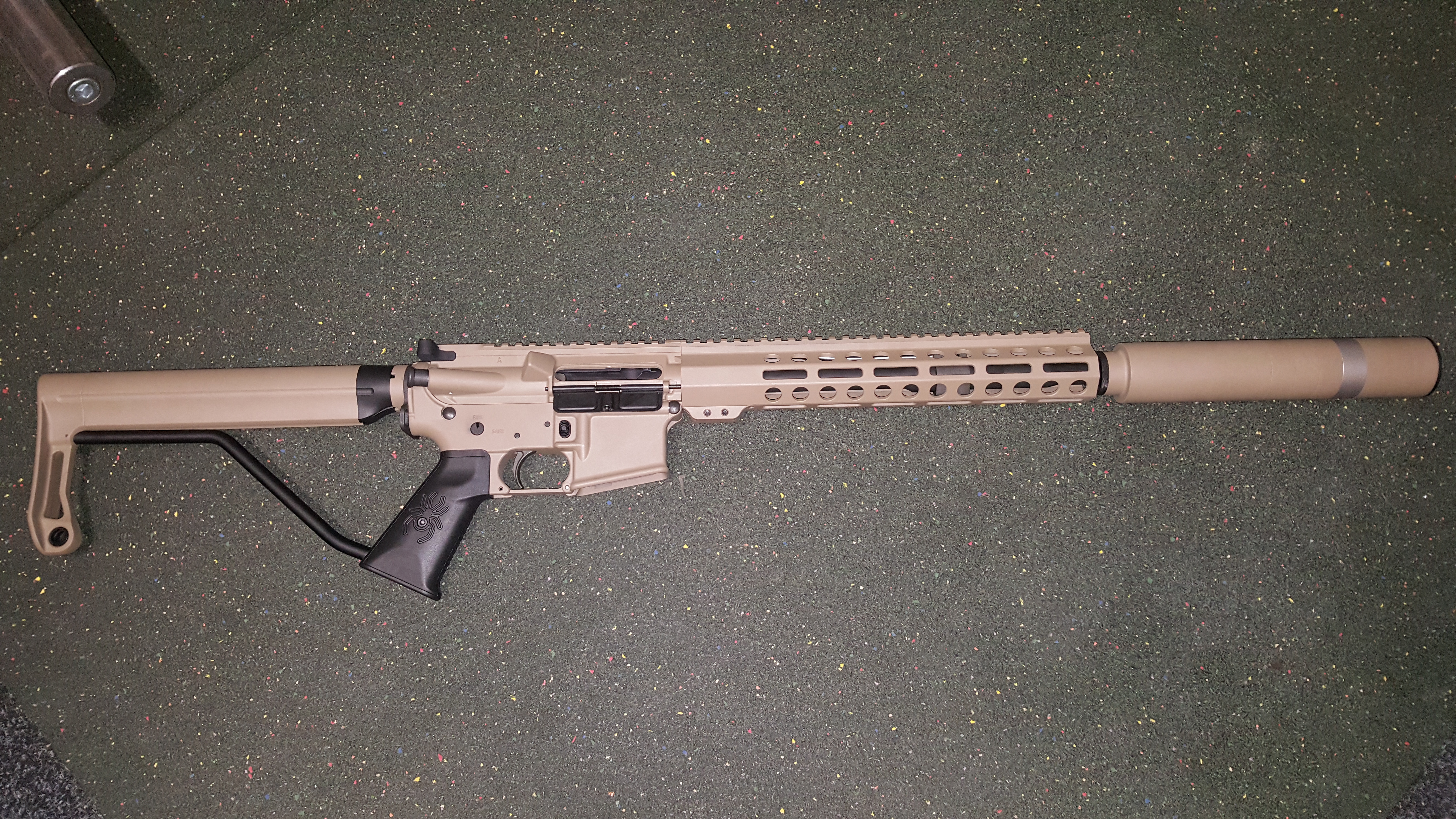 Name:  Stag Arms AR15 .223 Magpul FDE 3.jpg
Views: 243
Size:  6.55 MB