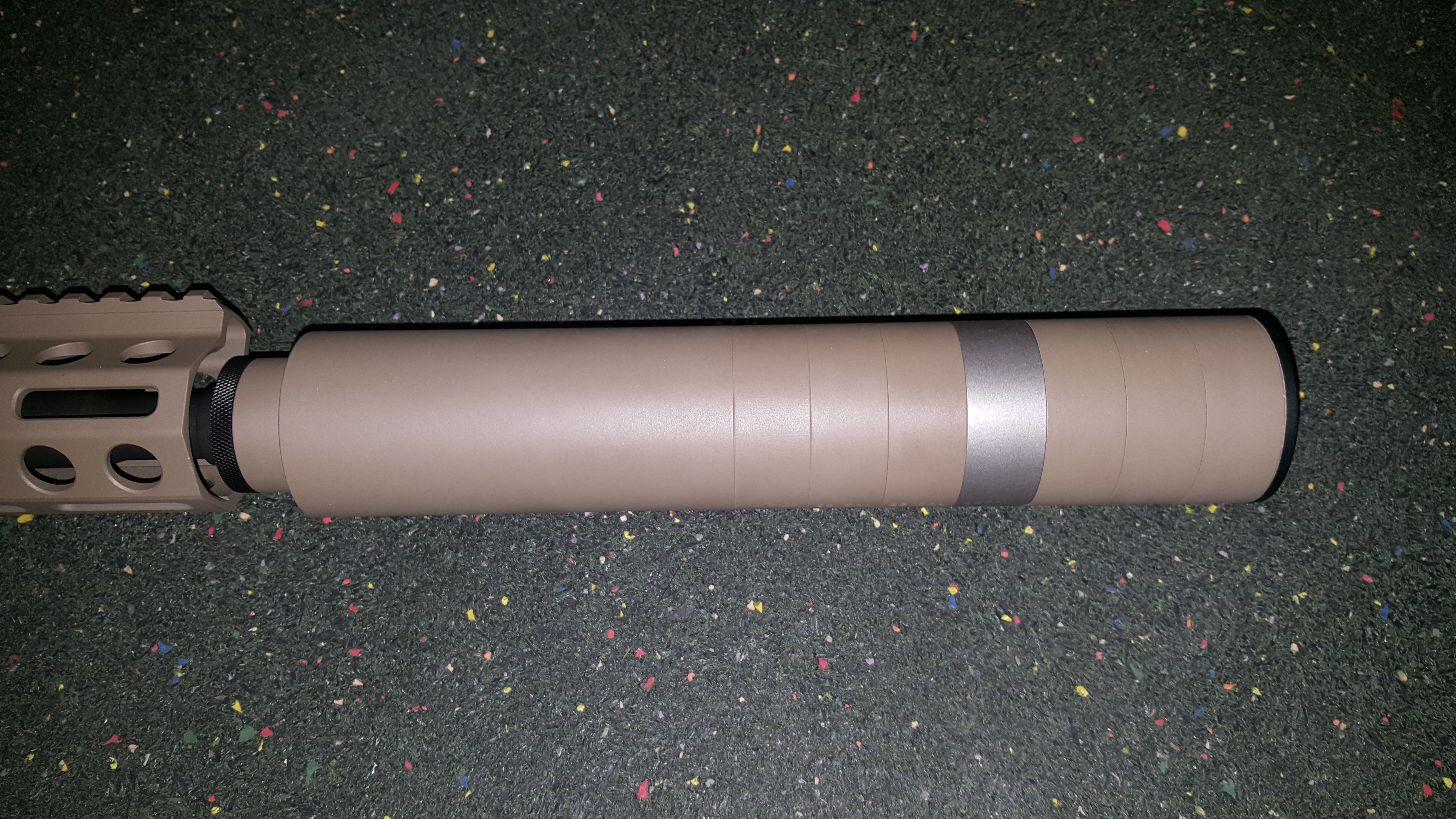 Name:  Stag Arms AR15 .223 Magpul FDE 5.jpg
Views: 434
Size:  4.76 MB
