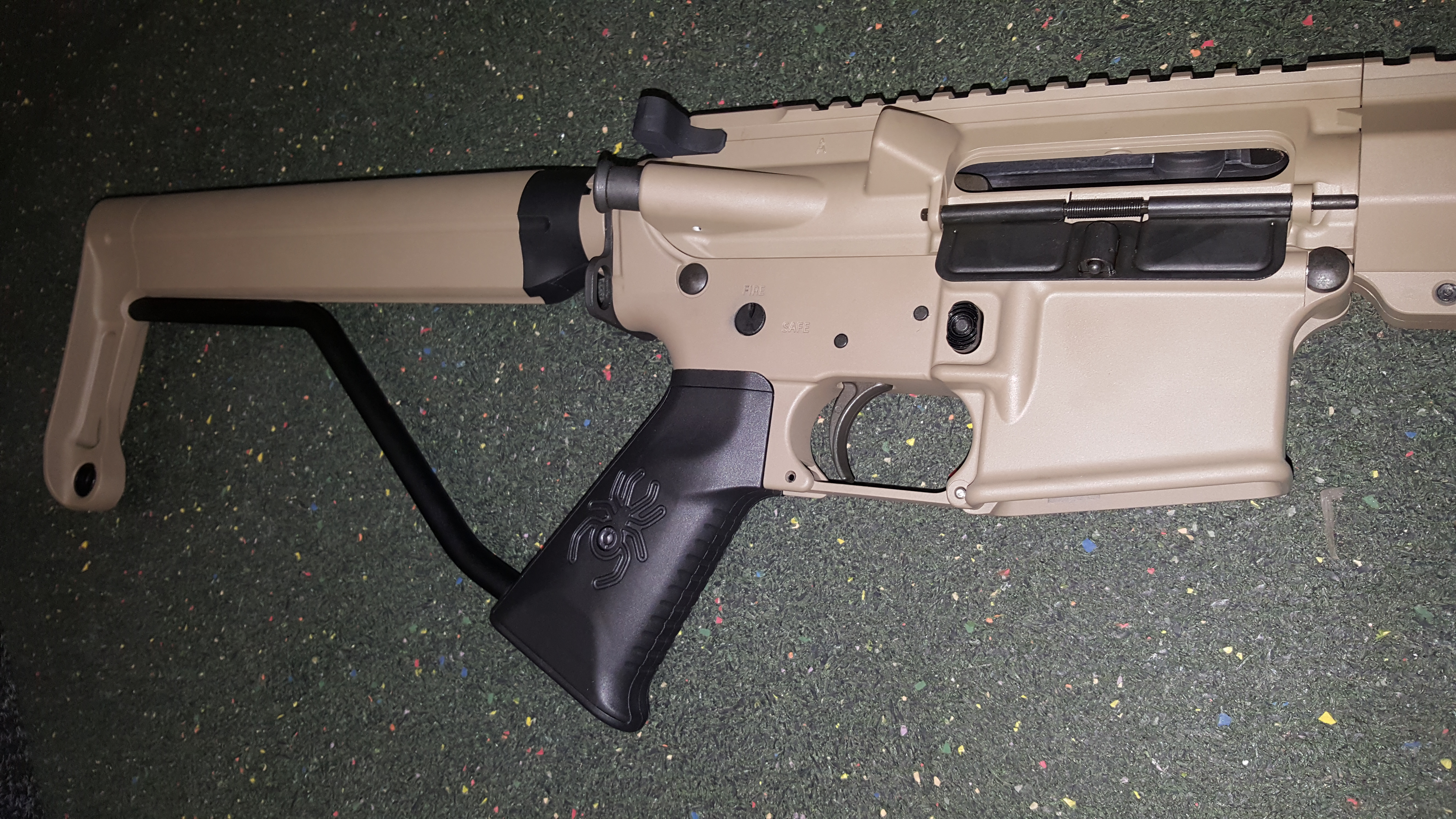 Name:  Stag Arms AR15 .223 Magpul FDE 6.jpg
Views: 456
Size:  4.81 MB