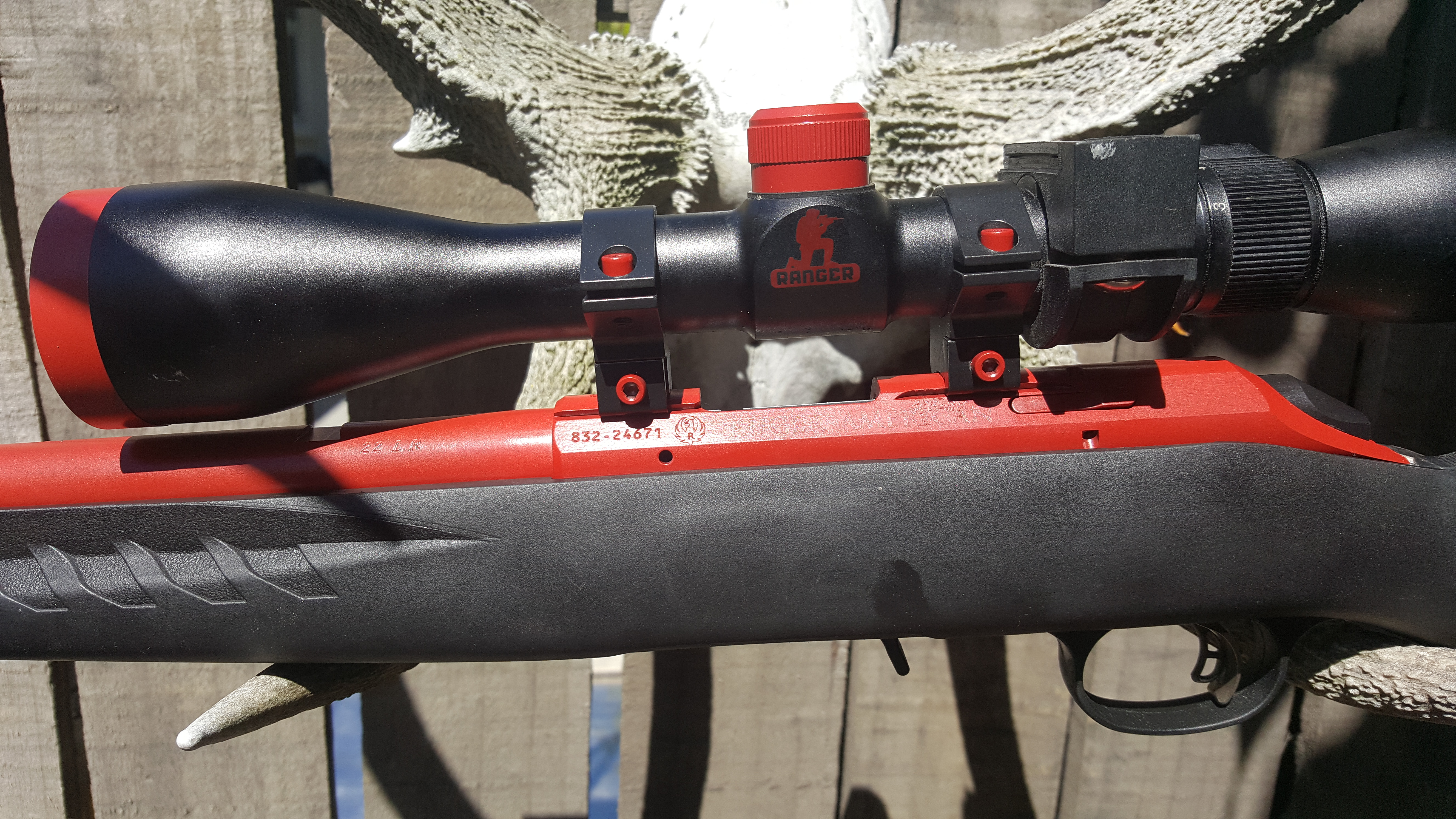 Name:  Ruger American Rimfire .22 S&W Red & graphite Black 10.jpg
Views: 338
Size:  5.53 MB