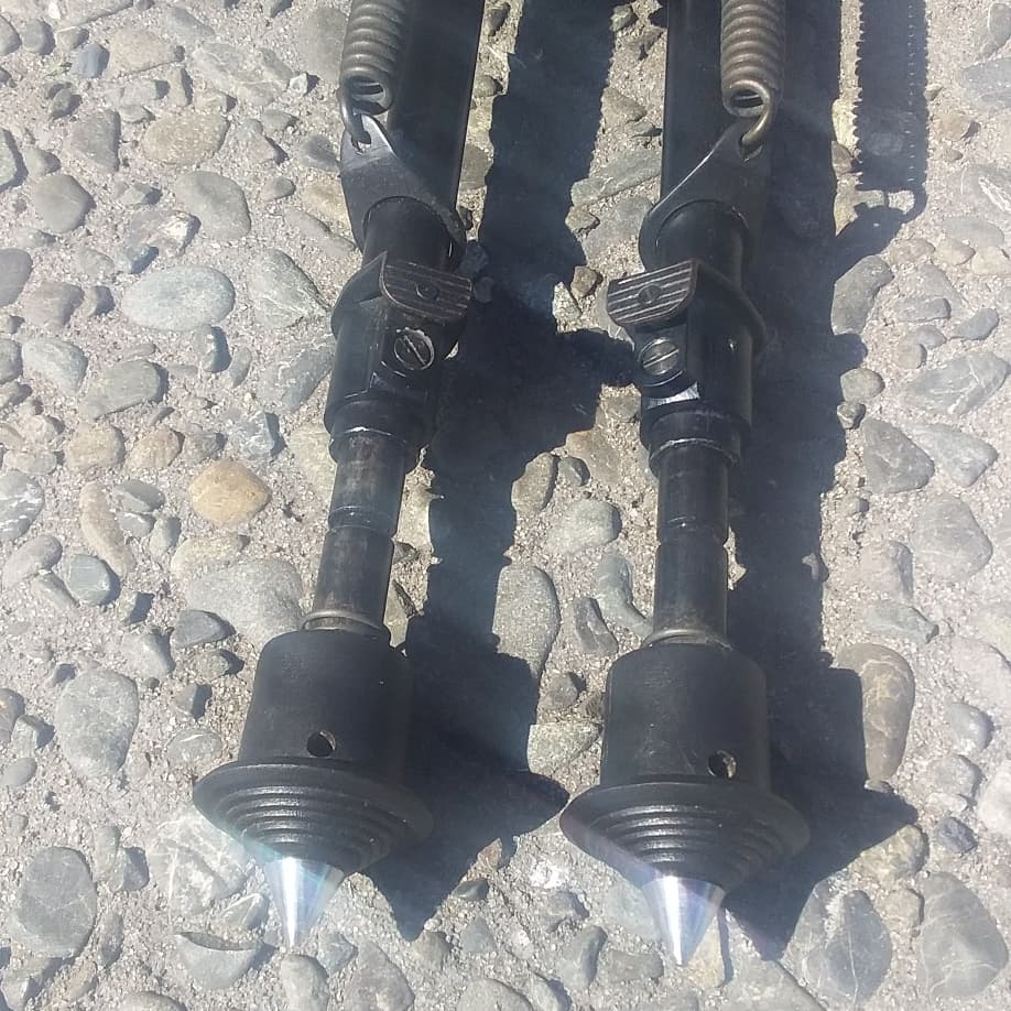 Name:  rubber spike.jpg
Views: 337
Size:  134.4 KB