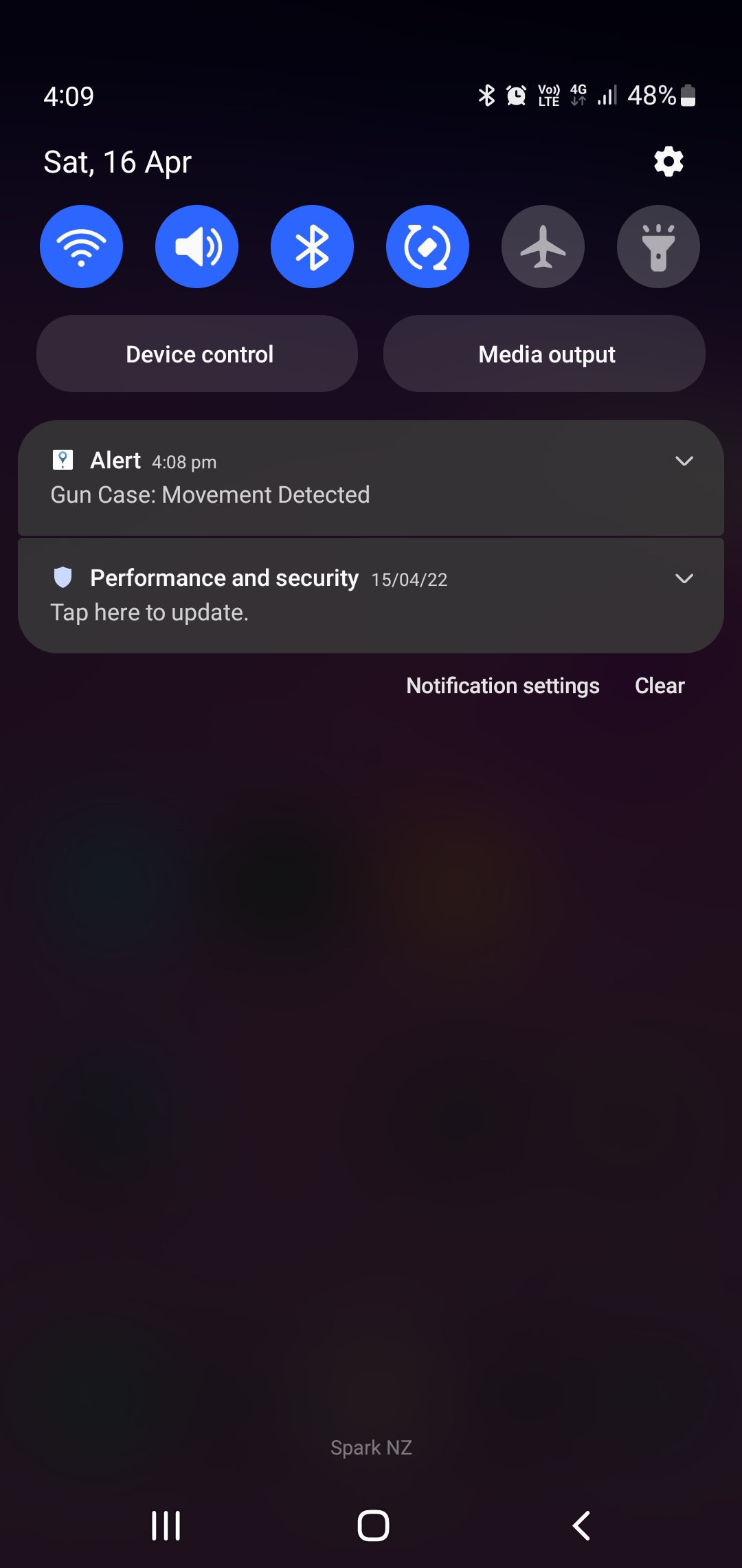 Name:  Screenshot_20220416-160918_One UI Home.jpg
Views: 416
Size:  240.6 KB