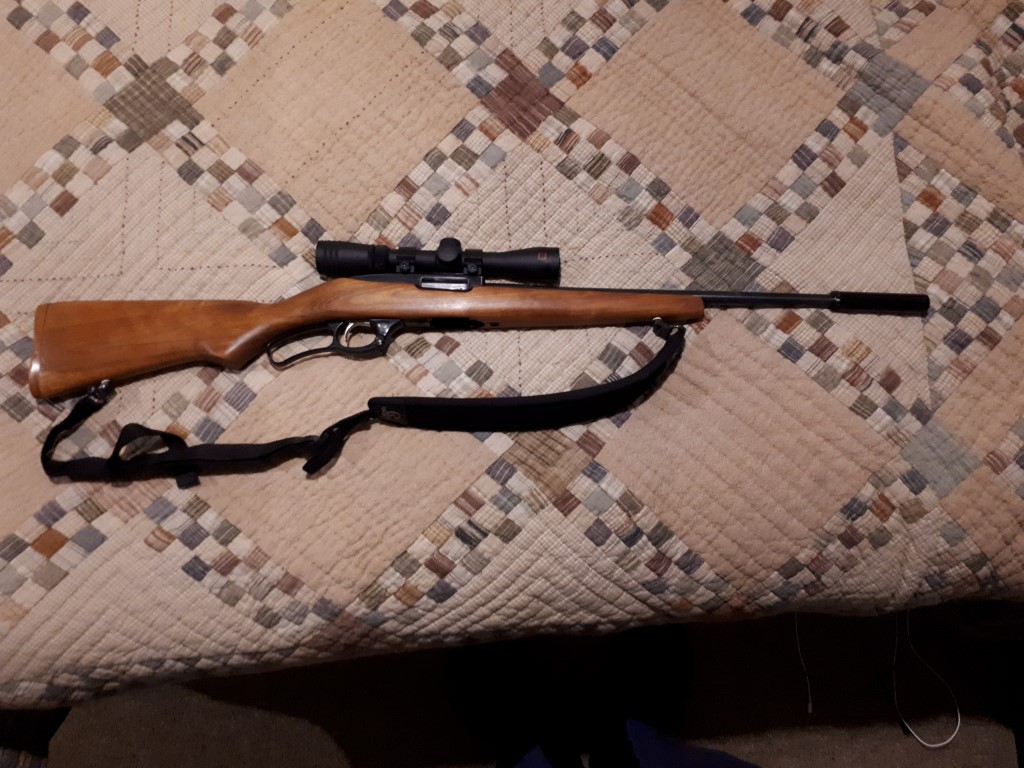 Name:  Ruger 9622 LR Blued Wood Stock 1.jpg
Views: 681
Size:  239.3 KB