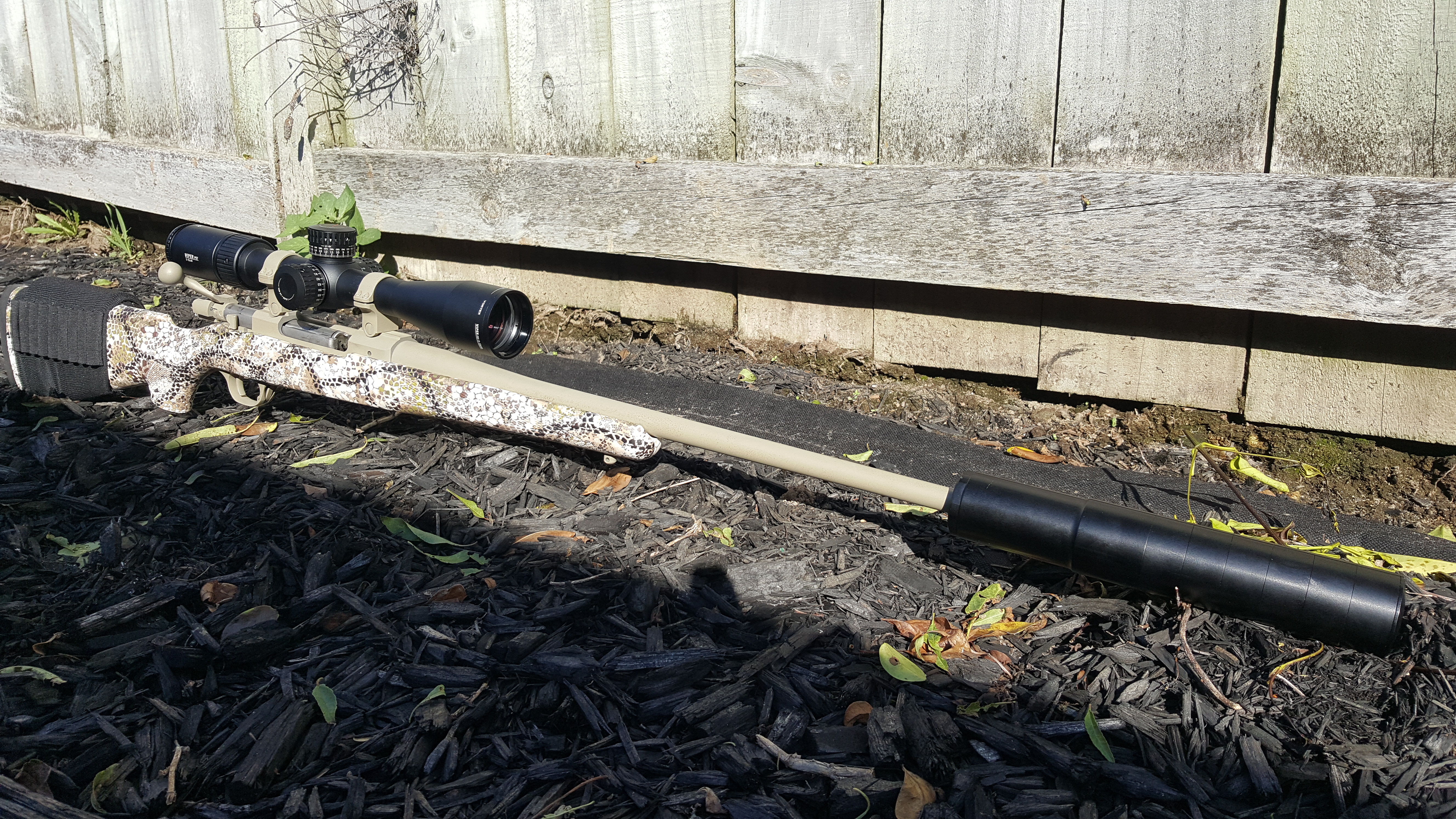 Name:  Ruger M77 Hawkeye Synthetic Stock Approach Camo Vortex Viper PST Gen II 3-15x44 A-Tec Maxim Supp.jpg
Views: 621
Size:  7.16 MB