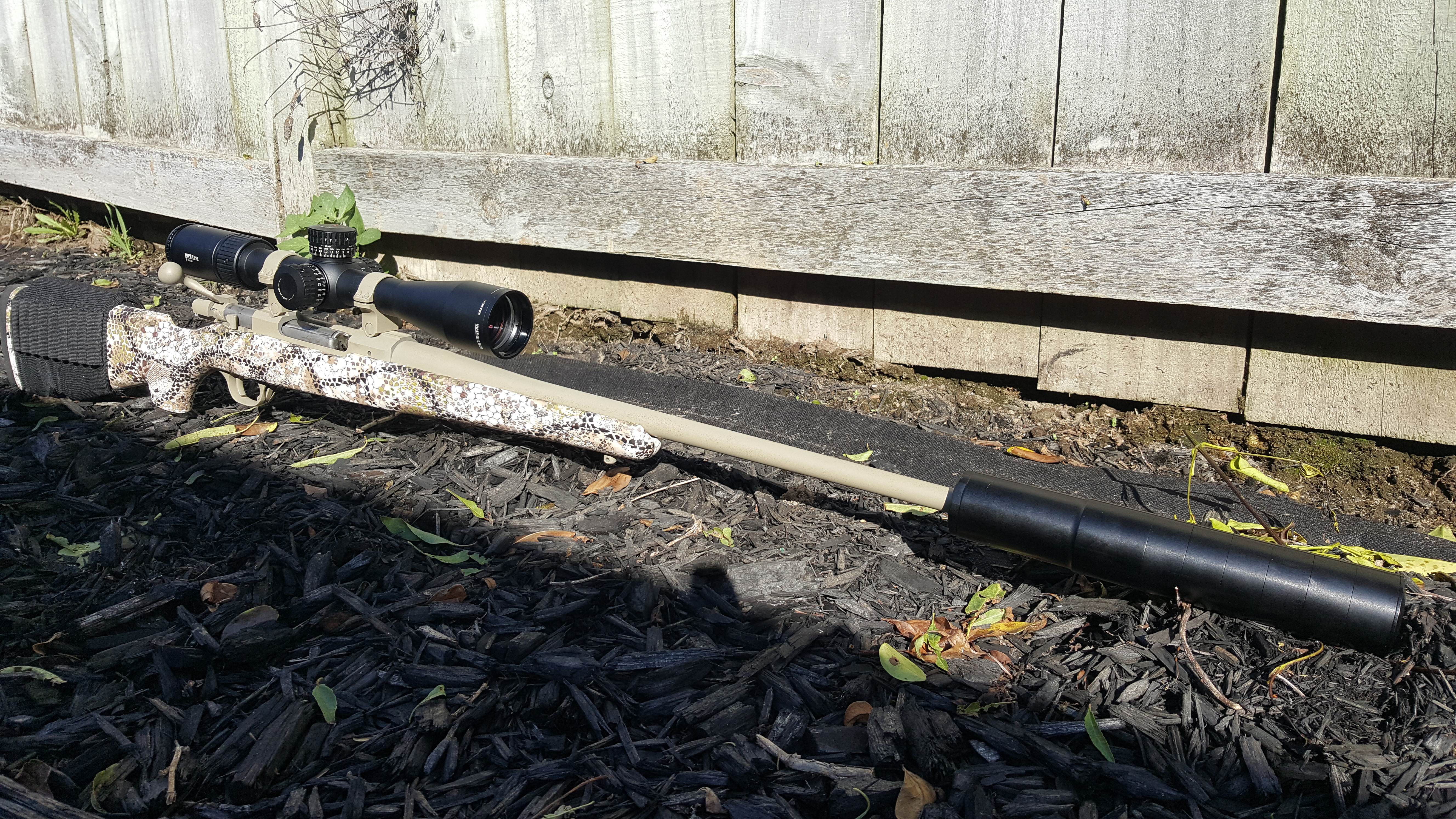Name:  Ruger M77 Hawkeye Synthetic Stock Approach Camo Vortex Viper PST Gen II 3-15x44 A-Tec Maxim Supp.jpg
Views: 646
Size:  7.16 MB