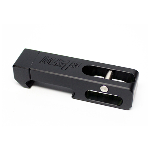 Name:  Rail Mount Ang 7999.jpg
Views: 293
Size:  85.7 KB