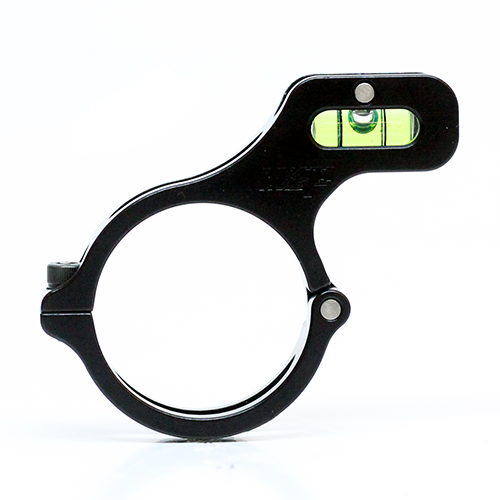 Name:  30mm Black Billet 8999.png
Views: 281
Size:  195.0 KB