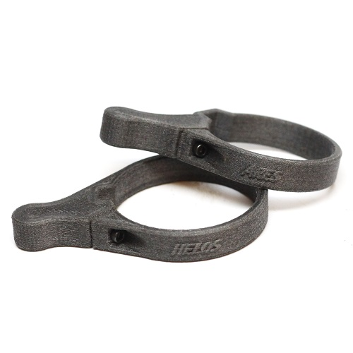 Name:  Carbon Fibre Throw Lever +9.png
Views: 279
Size:  161.1 KB