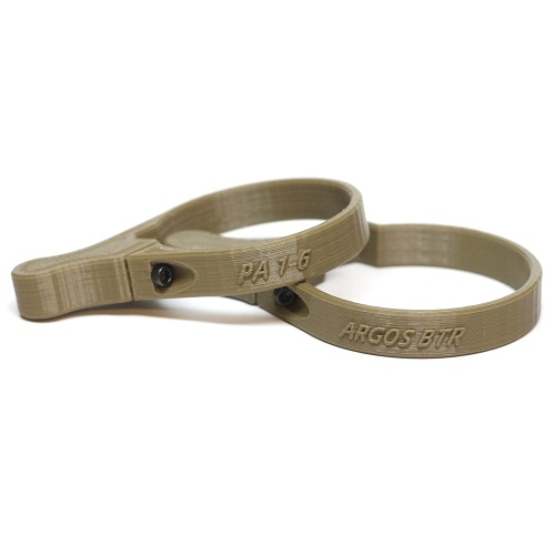 Name:  FDE Throw Lever +7.png
Views: 296
Size:  135.7 KB