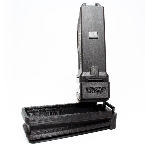 Name:  Magpul AICS +2 Extension 3999.jpg
Views: 311
Size:  60.3 KB