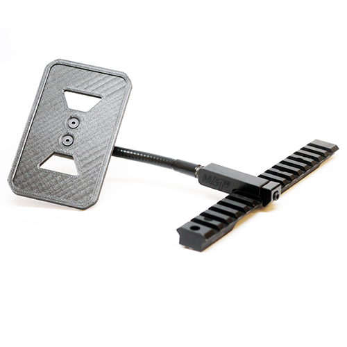 Name:  Dope Card Front 15999.jpg
Views: 323
Size:  91.8 KB
