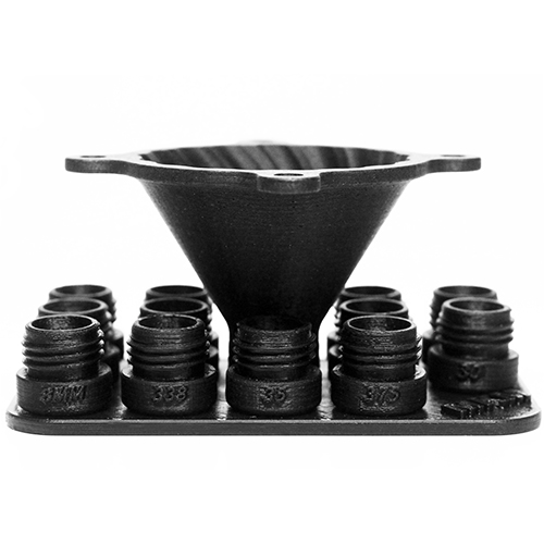 Name:  Anti Static Funnel Full Set 2 8999.jpg
Views: 283
Size:  102.5 KB