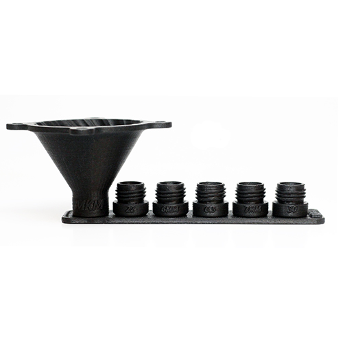Name:  Anti Static Funnel Set Small 2 5999.jpg
Views: 299
Size:  73.6 KB