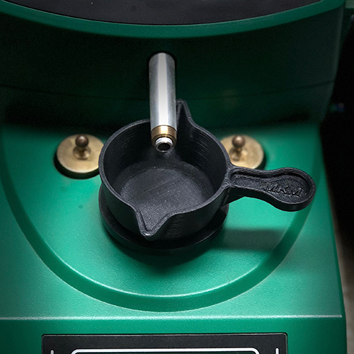 Name:  Chargemaster Pan 3399.jpg
Views: 316
Size:  205.3 KB