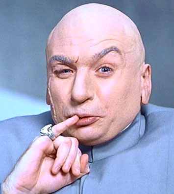 Name:  dr-evil.jpg
Views: 544
Size:  34.3 KB