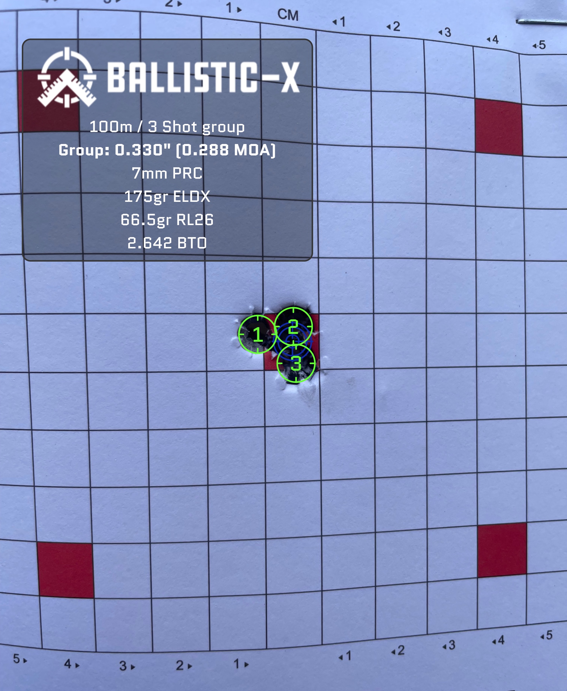 Name:  Ballistic-X-Export-2023-06-04 13:59:27.763898.jpg
Views: 591
Size:  906.0 KB
