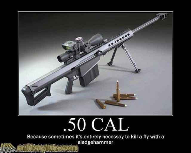 Name:  totally-50cal-firearms-military-funny-1357138829.jpg
Views: 859
Size:  20.3 KB